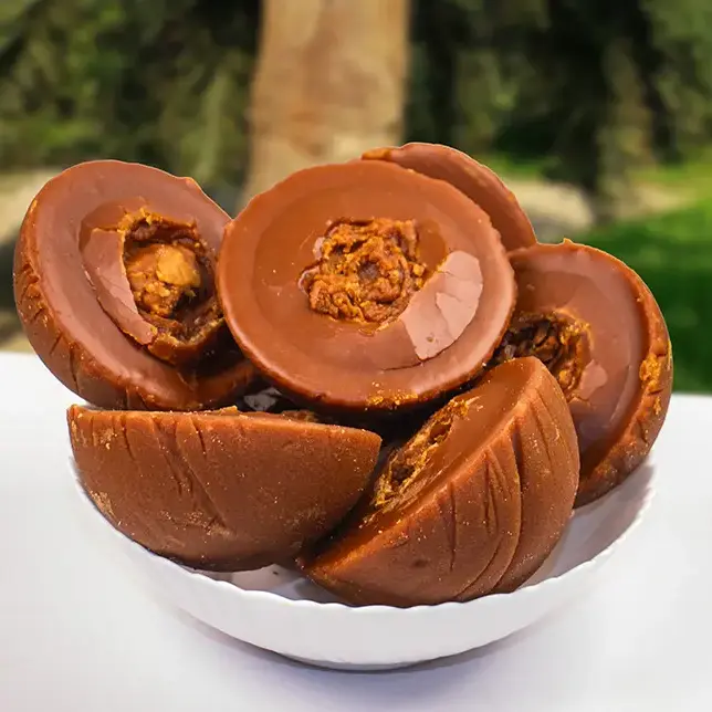 পাটালী গুড় x 3kg